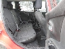 ZACNJBBB1LP****** Destrozados 2020 Jeep Renegade en Manchester