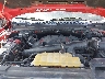 1FTFW1RG1KF****** Repairable 2019 Ford F-150 in Fort Worth North