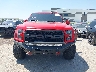 1FTFW1RG1KF****** Wrecked 2019 Ford F-150 in Texas State