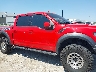 1FTFW1RG1KF****** Used 2019 Ford F-150 in Texas State