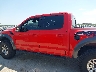 1FTFW1RG1KF****** Repairable 2019 Ford F-150 in Texas State