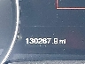 1FTFW1RG1KF****** Salvage 2019 Ford F-150