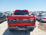 1FTFW1RG1KF****** Wrecked 2019 Ford F-150