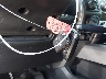 1FTFW1RG1KF****** Salvage 2019 Ford F-150 in Texas State
