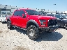 1FTFW1RG1KF****** Salvage and Wrecked 2019 Ford F-150 in Fort Worth North