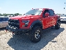 1FTFW1RG1KF****** Used and Repairable 2019 Ford F-150 in Fort Worth North