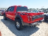 1FTFW1RG1KF****** Salvage and Repairable 2019 Ford F-150 in Fort Worth North