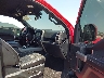 1FTFW1RG1KF****** Used and Repairable 2019 Ford F-150 in Texas State