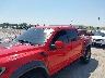 1FTFW1RG1KF****** Salvage and Repairable 2019 Ford F-150 in Texas State