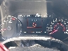 1FTFW1RG1KF****** Salvage 2019 Ford F-150 in Fort Worth North