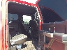 1FTFW1RG1KF****** Wrecked 2019 Ford F-150 in Fort Worth North