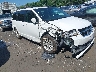 2C4RDGCG8KR****** Salvamento y Destrozados 2019 Dodge Grand Caravan en Albany