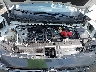 3N8AP6CB5SL****** Repairable 2025 Nissan Kicks in Pittsburgh