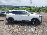 3N8AP6CB5SL****** Repairable 2025 Nissan Kicks in Pennsylvania State