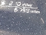 3N8AP6CB5SL****** Wrecked 2025 Nissan Kicks
