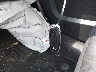 3N8AP6CB5SL****** Salvage 2025 Nissan Kicks in Pennsylvania State