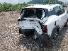 3N8AP6CB5SL****** Repairable 2025 Nissan Kicks