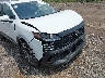 3N8AP6CB5SL****** Salvage and Wrecked 2025 Nissan Kicks in Pittsburgh