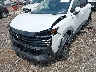3N8AP6CB5SL****** Used and Repairable 2025 Nissan Kicks in Pittsburgh