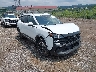 3N8AP6CB5SL****** Salvage and Wrecked 2025 Nissan Kicks in Pittsburgh