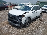 3N8AP6CB5SL****** Used and Repairable 2025 Nissan Kicks in Pittsburgh
