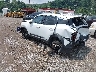 3N8AP6CB5SL****** Salvage and Repairable 2025 Nissan Kicks in Pittsburgh