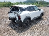 3N8AP6CB5SL****** Salvage and Wrecked 2025 Nissan Kicks in Pennsylvania State