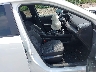 3N8AP6CB5SL****** Used and Repairable 2025 Nissan Kicks in Pennsylvania State