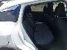 3N8AP6CB5SL****** Wrecked 2025 Nissan Kicks in Pittsburgh