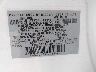 3N8AP6CB5SL****** Used 2025 Nissan Kicks in Pittsburgh