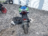 ML5EXGJ18RD****** Salvamento y Reparables 2024 Kawasaki Ninja 500 en Estado de Nueva York