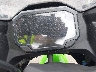 ML5EXGJ18RD****** Salvamento 2024 Kawasaki Ninja 500 en Rec Rides Online Exclusive