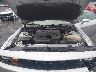 2C3CDZKG8NH****** Repairable 2022 Dodge Challenger in Scranton