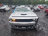 2C3CDZKG8NH****** Used 2022 Dodge Challenger in Pennsylvania State