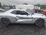 2C3CDZKG8NH****** Repairable 2022 Dodge Challenger in Pennsylvania State