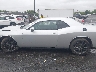 2C3CDZKG8NH****** Salvage 2022 Dodge Challenger
