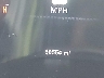2C3CDZKG8NH****** Wrecked 2022 Dodge Challenger