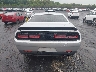 2C3CDZKG8NH****** Used 2022 Dodge Challenger
