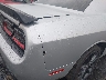 2C3CDZKG8NH****** Wrecked 2022 Dodge Challenger in Pennsylvania State