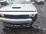 2C3CDZKG8NH****** Repairable 2022 Dodge Challenger