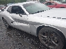 2C3CDZKG8NH****** Salvage and Wrecked 2022 Dodge Challenger in Scranton