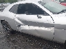 2C3CDZKG8NH****** Used and Repairable 2022 Dodge Challenger in Scranton