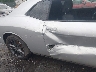 2C3CDZKG8NH****** Salvage and Repairable 2022 Dodge Challenger in Scranton