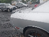 2C3CDZKG8NH****** Salvage and Wrecked 2022 Dodge Challenger in Pennsylvania State
