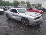 2C3CDZKG8NH****** Salvage and Wrecked 2022 Dodge Challenger in Scranton