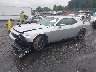 2C3CDZKG8NH****** Used and Repairable 2022 Dodge Challenger in Scranton