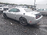 2C3CDZKG8NH****** Salvage and Repairable 2022 Dodge Challenger in Scranton