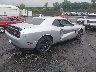 2C3CDZKG8NH****** Salvage and Wrecked 2022 Dodge Challenger in Pennsylvania State
