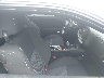 2C3CDZKG8NH****** Used and Repairable 2022 Dodge Challenger in Pennsylvania State