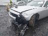 2C3CDZKG8NH****** Salvage and Repairable 2022 Dodge Challenger in Pennsylvania State
